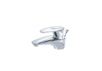 Vòi chậu rửa gật gù nóng lạnh TOTO TS205A
