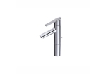 Vòi chậu rửa gật gù nóng lạnh TOTO TS240AX