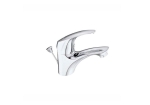 Vòi chậu rửa gật gù nóng lạnh TOTO TS268N