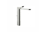Vòi chậu rửa gật gù nóng lạnh TOTO TX116LQBR