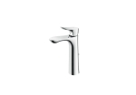 Vòi chậu rửa gật gù nóng lạnh TOTO TLG01304V