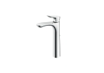Vòi chậu rửa gật gù nóng lạnh TOTO TLG01307V