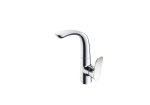 Vòi chậu rửa gật gù nóng lạnh TOTO TLG01309B