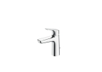Vòi chậu rửa gật gù nóng lạnh TOTO TLG03301V