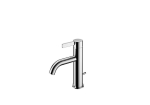 Vòi chậu rửa gật gù nóng lạnh TOTO TLG11301V