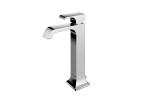 Vòi chậu rửa gật gù nóng lạnh TOTO TLG08305V
