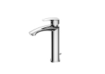 Vòi chậu rửa gật gù nóng lạnh TOTO TLG09303V