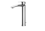 Vòi chậu rửa gật gù nóng lạnh TOTO TLG09305V