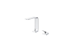 Vòi chậu rửa gật gù nóng lạnh TOTO TLP02304B