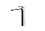 Vòi chậu rửa gật gù nóng lạnh TOTO TLP03301A1