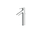Vòi chậu rửa gật gù nóng lạnh TOTO TLS01304V