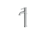 Vòi chậu rửa gật gù nóng lạnh TOTO TLS02303V