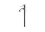 Vòi chậu rửa gật gù nóng lạnh TOTO TLS02305V