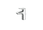 Vòi chậu rửa gật gù nóng lạnh TOTO TLS04301V