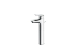 Vòi chậu rửa gật gù nóng lạnh TOTO TLS04304V