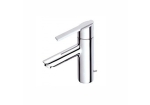 Vòi chậu rửa gật gù nóng lạnh TOTO TS204A
