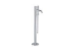 Vòi đặt sàn cho bồn tắm KLUDI BOZZ 385900576