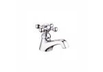 Vòi nước lạnh TOTO T205LCSC