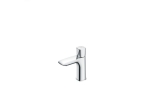 Vòi nước lạnh TOTO TLG04101B