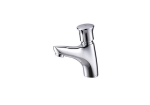 Vòi nước lạnh TOTO TS100N
