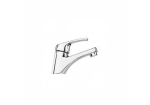 Vòi nước lạnh TOTO TX109LD