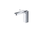 Vòi chậu rửa gật gù nóng lạnh TOTO DL349-1E