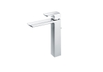 Vòi chậu rửa gật gù nóng lạnh TOTO TLG02307V