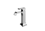 Vòi chậu rửa gật gù nóng lạnh TOTO TLG08303V