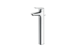 Vòi chậu rửa gật gù nóng lạnh TOTO TLS04306V
