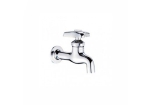Vòi nước lạnh TOTO T23B13