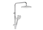 Sen cây nóng lạnh Kludi Fresh-Line 6709205-00