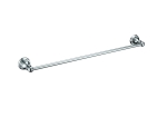 Thanh vắt khăn đơn cổ điển RAK25001