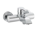 Củ sen tắm nóng lạnh PASION RAK13102