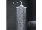 Bát sen tắm KLUDI FIZZ 6757805-00