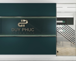 Công ty Cổ phần Nội thất Duy Phúc