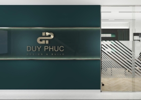 Công ty Cổ phần Nội thất Duy Phúc