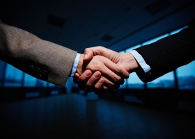 Đối tác của chúng tôi