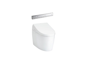 Bàn cầu điện tử TOTO NEOREST AH CS989PVT