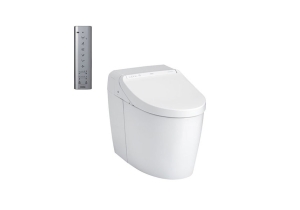 Bàn cầu điện tử TOTO NEOREST DH CS988VT
