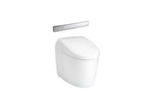 Bàn cầu điện tử TOTO NEOREST RH CS989PVT