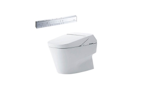 Bàn cầu điện tử TOTO NEOREST XH I CW992VA
