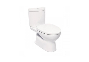 Bàn cầu hai khối TOTO CS325DMT3/CS325DRT3