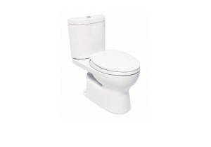 Bàn cầu hai khối TOTO CS325DRT2