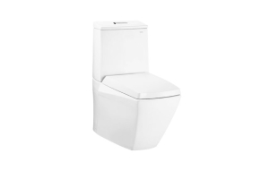 Bàn cầu hai khối TOTO CS680DT4