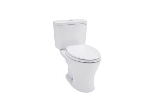 Bàn cầu hai khối TOTO CS735DT2