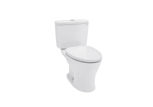 Bàn cầu hai khối TOTO CS735DT3
