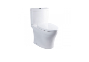 Bàn cầu hai khối TOTO CS769DRT3