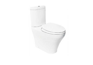 Bàn cầu hai khối TOTO CS818DT2
