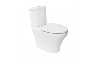 Bàn cầu hai khối TOTO CS818DT3