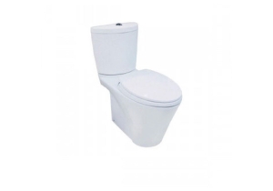 Bàn cầu hai khối TOTO CS819DST2